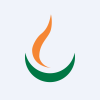Logo for company Amal Ltd