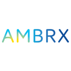 Ambrx Biopharma Inc. (AMAM) Financials