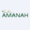 Amanah Leasing Public Company Limited Logo