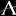 AMAT.L logo