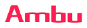 CLLKF's stock peer is AMBBY (Ambu A/S)