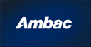 Ambac Financial Group, Inc. (AMBC) Analyst Forecast