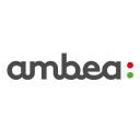 Ambea AB (publ) Logo