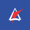 Logo for company Amber Enterprises India Limited