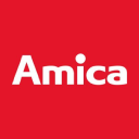 MRB.WA's stock peer is AMC.WA (Amica S.A.)