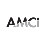 AMCI Acquisition Corp. II (AMCIU) Charts