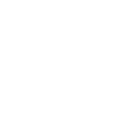 AMC Networks Inc. (AMCX) Earning