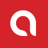 LEOF.TA's stock peer is AMD.TA (Amiad Water Systems Ltd.)