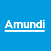 Amundi S.A.