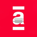 ASAI3.SA's stock peer is AMER3.SA (Americanas S.A.)