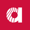 Logo for company Amplifon S.p.A.