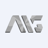 Atlas Metals Group Plc logo
