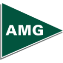 Affiliated Managers Group, Inc. (AMG) Mergers