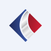 Logo for company American Metal & Technology, Inc.