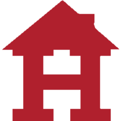 American Homes 4 Rent (AMH) Charts