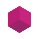 Logo for company medondo holding AG