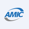 Amic Forging Limited