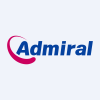 Admiral Group plc