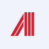 AMTY's stock peer is AMIN (American International Industries, Inc.)