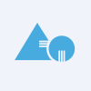 Ami Organics Limited