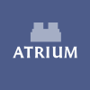 Logo for company Atrium Mortgage Investment Corporation
