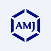 CORALFINAC.BO's stock peer is AMJLAND.BO (AMJ Land Holdings Limited)