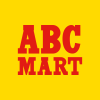 Logo for company ABC-Mart,Inc.