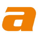 Alumetal S.A. Logo