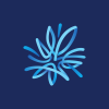 Logo for company AMP Limited