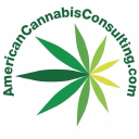 American Cannabis Company, Inc. logo