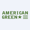 HTDS's stock peer is AMNE (American Green Group, Inc.)
