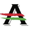 BABB's stock peer is AMNF (Armanino Foods of Distinction, Inc.)