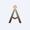 AMLM's stock peer is AMNL (Applied Minerals, Inc.)