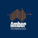 CGO.AX's stock peer is AMO.AX (Ambertech Limited)