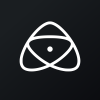 Logo for company Atomos Limited