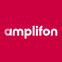 Amplifon S.p.A. Logo