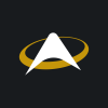 Ampa Ltd logo