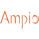 Ampio Pharmaceuticals, Inc. (AMPE) Financials