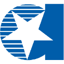 Amphastar Pharmaceuticals, Inc. (AMPH) Technical Analysis