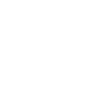 Amplitude, Inc. (AMPL) Financials