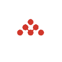 Amprius Technologies, Inc. (AMPX) Latest News