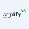 Amplify Energy Corp. (AMPY) Financials