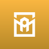 Logo for company Abitibi Metals Corp.
