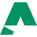 Alpha Metallurgical Resources, Inc. (AMR) SEC Filling