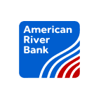 American River Bankshares (AMRB) Charts