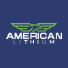 CXOXF's stock peer is AMRLF (American Lithium Corp.)