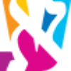 Amram Avraham Cons logo