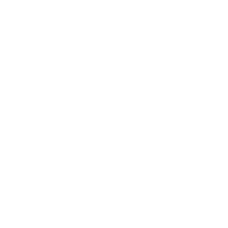 Amyris, Inc. (AMRS) Analyst Forecast