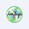 NOVARTIND.BO's stock peer is AMRUTANJAN.BO (Amrutanjan Health Care Limited)