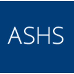 American Shared Hospital Services (AMS) Latest News